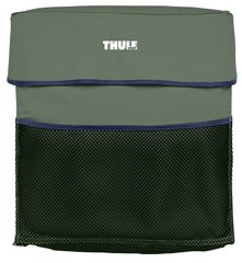 Сумка для ботинок Thule Tepui Boot Bag Single (Agave Green) цена 1 599 грн