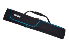 Сумка-чохол для сноуборда Thule RoundTrip Snowboard Bag 165cm (Black) ціна 3 149 грн
