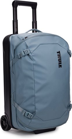 Валіза на колесах Thule Chasm Carry On 55cm/22' (Pond) ціна 12 399 грн