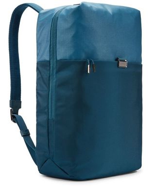 Рюкзак Thule Spira Backpack (SPAB-113) (Legion Blue) ціна 5 759 грн