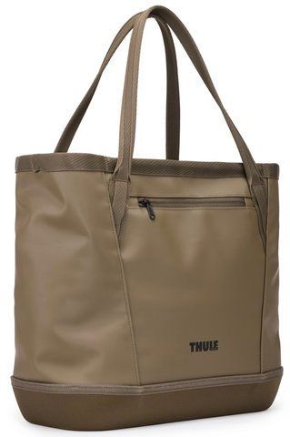 Сумка Thule Chasm (Deep Khaki)