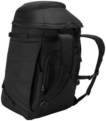 Thule RoundTrip Boot Backpack 60L (Black) ціна 5 799 грн