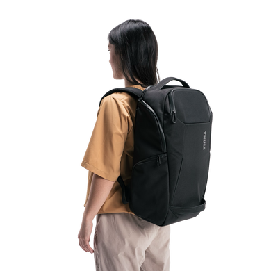 Рюкзак Thule Accent Backpack 28L Black Edition