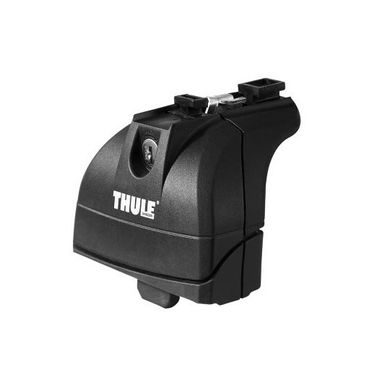 Thule Rapid System 753