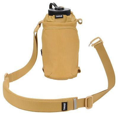 Сумка-тримач для пляшки Thule EnRoute Water Bottle Holder