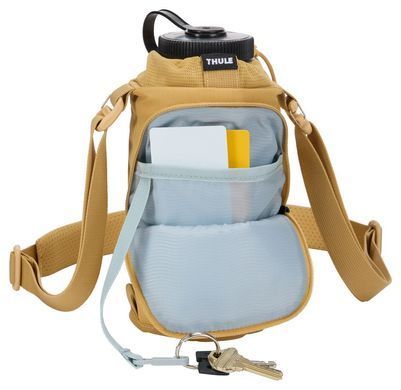 Сумка-тримач для пляшки Thule EnRoute Water Bottle Holder