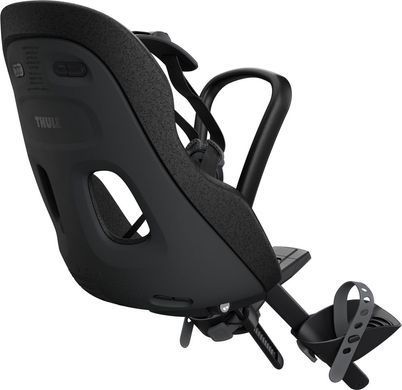 Дитяче крісло Thule Yepp Nexxt 2 Mini (Midnight Black)