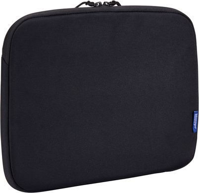 Чехол Thule Subterra 2 MacBook Sleeve (Black) цена 2 299 грн