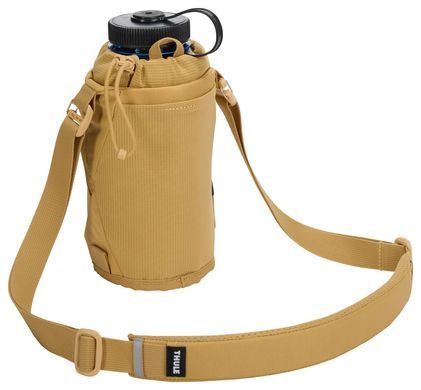 Сумка-тримач для пляшки Thule EnRoute Water Bottle Holder