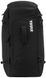 Thule RoundTrip Boot Backpack 60L (Black) ціна 5 799 грн