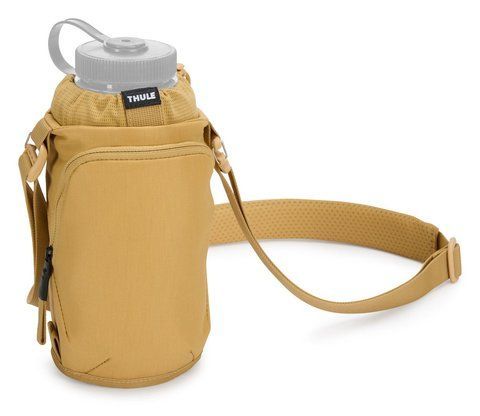 Сумка-тримач для пляшки Thule EnRoute Water Bottle Holder