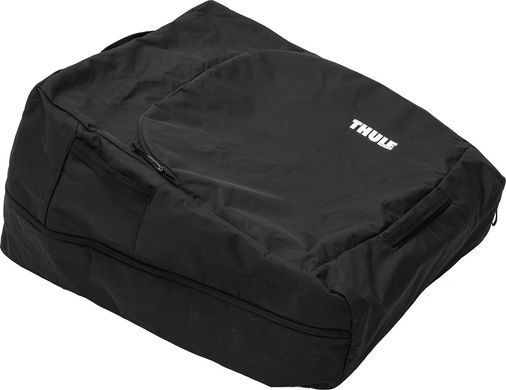 Чохол Thule Stroller Storage Bag
