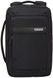 Рюкзак-Наплічна сумка Thule Paramount Convertible Backpack (PARACB-2116) (Black) ціна 6 599 грн