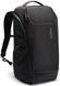 Рюкзак Thule Accent Backpack (TACBP2216A) фото