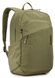 Рюкзак для ноутбука Thule Indago Backpack (TCAM-7116) (Olivine) цена