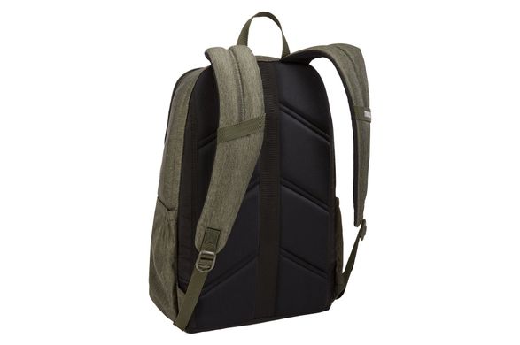 Рюкзак для ноутбука Thule Aptitude Backpack 24L (TCAM-2115) (Forest Night) ціна 2 299 грн