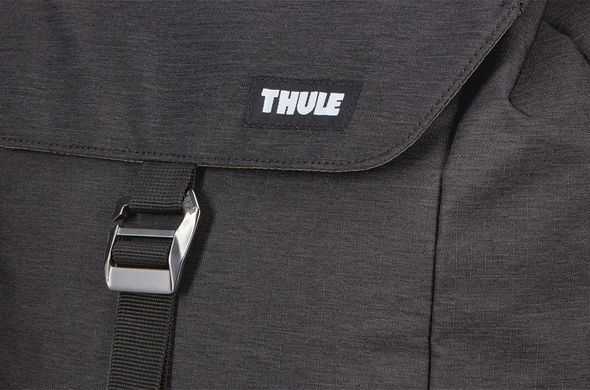 Рюкзак Thule Lithos 16L Backpack (TLBP-113) (Black) ціна