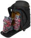 Рюкзак для ботинок Thule RoundTrip Boot Backpack 60L (Black) цена 5 799 грн