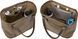 Сумка Thule Chasm Gear Tote 30 L фото