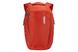 Рюкзак Thule EnRoute Backpack 23L (TEBP-316) (Rooibos) цена 3 199 грн
