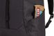 Рюкзак Thule Lithos 16L Backpack (TLBP-113) (Blue/Black) цена 1 899 грн