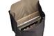 Рюкзак Thule Lithos 16L Backpack (TLBP-113) (Wood Trush/Black) ціна 1 899 грн