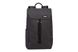 Рюкзак Thule Lithos 16L Backpack (TLBP-113) (Black) цена