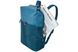 Рюкзак Thule Spira Backpack (SPAB-113) (Legion Blue) ціна 5 759 грн