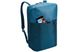 Рюкзак Thule Spira Backpack (SPAB-113) (Legion Blue) цена 5 759 грн