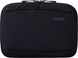 Чехол Thule Subterra 2 MacBook Sleeve (Black) цена 2 299 грн