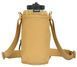 Сумка-тримач для пляшки Thule EnRoute Water Bottle Holder (TEWB5101) фото