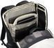 Рюкзак Thule Accent Backpack (TACBP2216A) фото