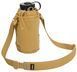 Сумка-тримач для пляшки Thule EnRoute Water Bottle Holder (TEWB5101) фото