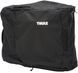 Чохол Thule Stroller Storage Bag 20201524 фото