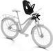 Детское кресло Thule Yepp Nexxt 2 Mini фото