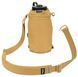 Сумка-тримач для пляшки Thule EnRoute Water Bottle Holder (TEWB5101) фото