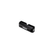 Замок для фургона Thule Van Lock 1 шт. (Чёрный)