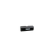 Замок для фургона Thule Van Lock 2 шт. (Чёрный)