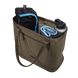 Сумка Thule Chasm Gear Tote 30 L фото