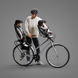 Детское кресло Thule Yepp Nexxt 2 Mini фото
