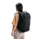 Рюкзак Thule Accent Backpack (TACBP2216A) фото