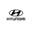 Проведення фаркопа Hyundai &mdash; підбір електрики для автомобіля
