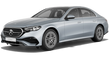 Седан (W214)
