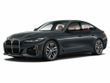 Gran Coupe (G26) з 2021