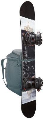 Thule RoundTrip Boot Backpack 60L (Dark Slate) ціна 5 799 грн