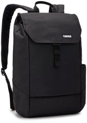 Рюкзак Thule Lithos 16L Backpack (TLBP213) (Black) ціна 2 799 грн