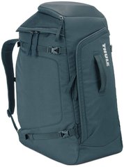 Рюкзак для ботинок Thule RoundTrip Boot Backpack 60L (Dark Slate) цена 5 199 грн