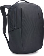 Рюкзак Thule Subterra 2 Backpack 27L (TSLB417) (Dark Slate) ціна