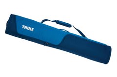 Сумка-чохол для сноуборда Thule RoundTrip Snowboard Bag 165cm