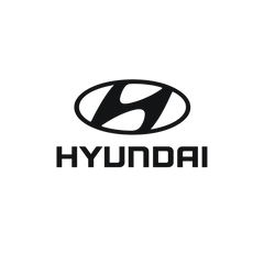 Проведення фаркопа Hyundai &mdash; підбір електрики для автомобіля